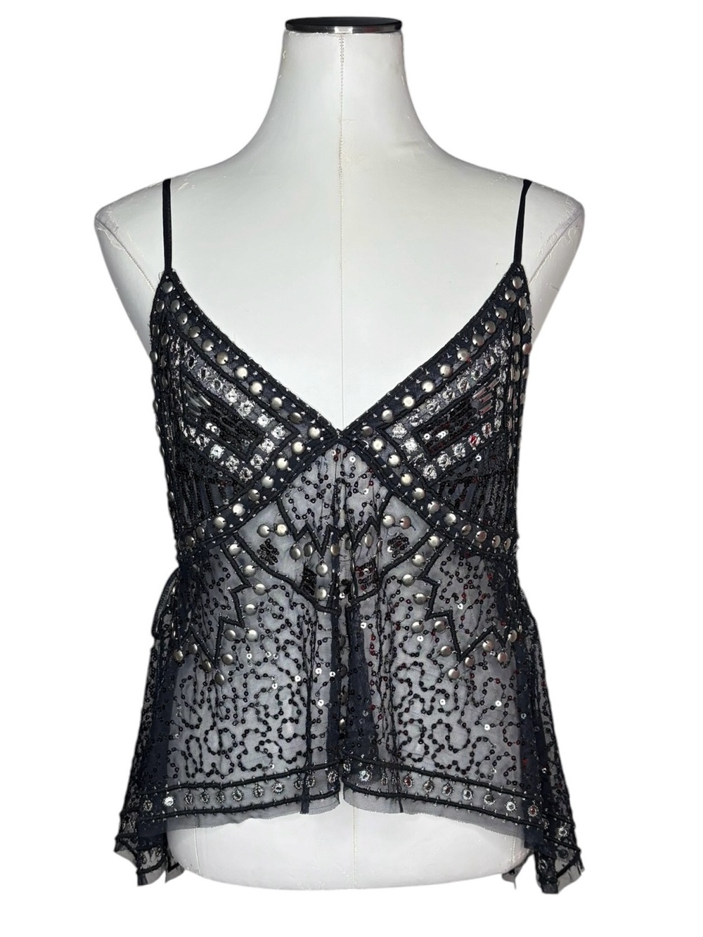 Free People Highway Tank - Picture 12 of 12